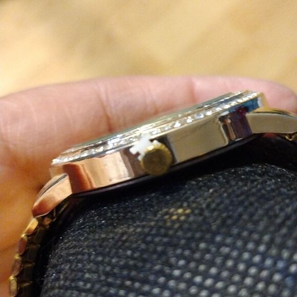 Ethan Elite watch - Picture 3 of 3